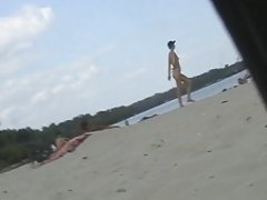 美丽的凯利克拉斯需要怦怦直跳