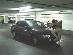 Daringsex 蒂娜凯肛交性爱