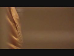 可爱的金发碧眼德国得到大量性交