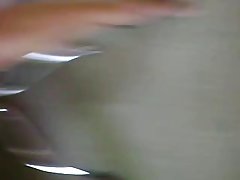 日本人以巨大的山雀雀他妈的