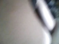 俄罗斯东亚色情明星 dana 桥、 面试