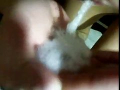 斯里兰卡巴士