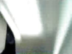 香清洁高泰国冲击