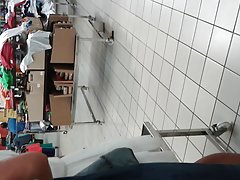 上原绫-03 日本美女
