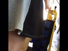 亚洲夫妇