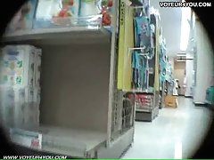 印尼 gf (隐藏 cam)