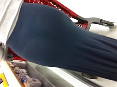 角质的日本熟女琉璃爱玩