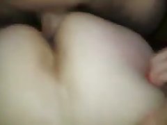 第一妻多夫啊的日本熟女 airi ai egals