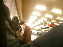 未经审查的日本荡妇-sana 安居吸吮公鸡