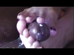 捆绑床上亚洲妻子获取高潮