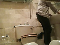 茉莉花的单克隆抗体