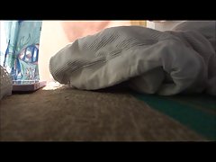 黑色拥有一点中国的荡妇，而他兄弟的电影