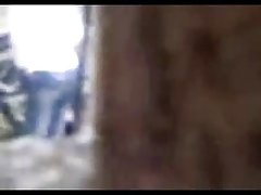 亚洲女佣 pov