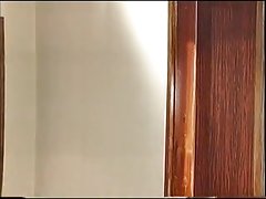 日本的女儿不能停止卡明