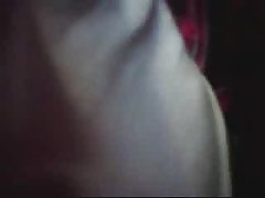 纪子但有趣的东西-非裸体