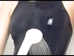 朝雾 Akari 赚饼从深他妈的