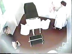 菲律宾都做