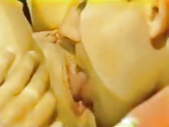 他的妻子 unsencored 的日本妹妹-