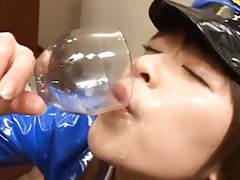 成熟的日本
