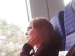 大山雀私人教练
