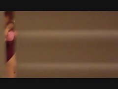 臼井麻美-淘气的日本妈妈性与陌生人