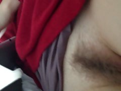要命的胸部热亚洲宝贝捣辛苦
