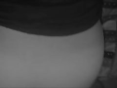 胸部丰满，性感的老师 hiyoko 森永 tittie 他妈的