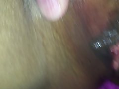 火车 flash 编译 （跑步） pt 3