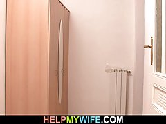 日本侵入努力