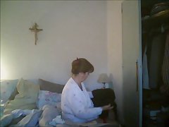 雷米的饼躁狂症 (未经审查 jav)