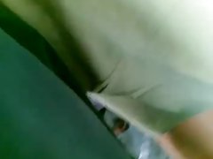 2 性感日本脱衣舞女垛脱衣舞迪斯科劲舞