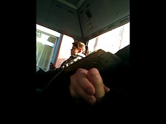 美丽的亚洲荡妇有铁杆三人舔会话