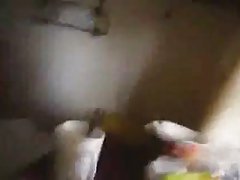 哎呀双肛门安德烈天空-亚洲 zo