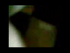 性感的印度宝贝法国爱