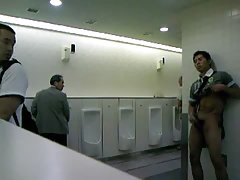 业余日本成熟性