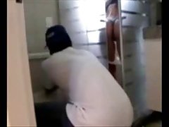 日本 bdsm