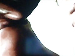 志保北原-jav 少年经历她的第一个他妈的
