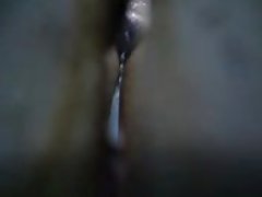 泰国大学 vol1 隐藏的凸轮。