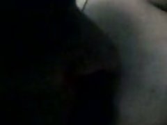 白色的 bbw 试 bbc