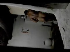 自制自慰 453
