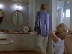 Creep25
