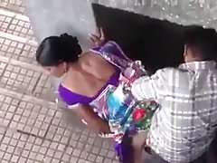 我的性感妈妈胸部