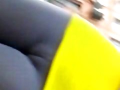 网络摄像头 26 imsosexy