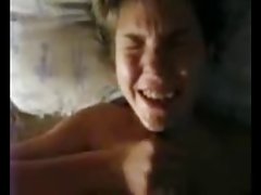 性感多获取她的阴户性交硬由铸造代理