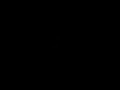 Spyvideo-teenie 制作口交