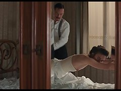 34 分钟，打击工作 cumshot 剪辑