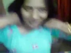 Nurumassage 乌木宝贝安娜 foxxx 给出了色情按摩