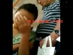 Thisgirlsucks 青少年卡桑德拉 nix 粗糙口交深喉铜