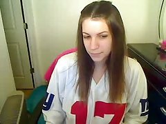 破烂的狂热 6 (cumisha 阿莫多)