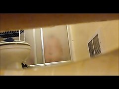 让他戴绿帽-戴绿帽子被最好的朋友